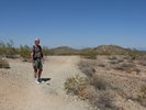 photo thumbnail #12
