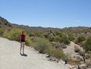 photo thumbnail #13
