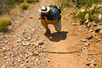 photo thumbnail #11