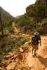 photo thumbnail #12