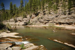 photo thumbnail #2