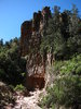 photo thumbnail #11
