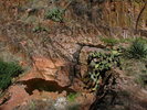 photo thumbnail #14
