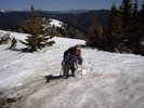 photo thumbnail #5