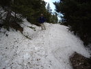photo thumbnail #14