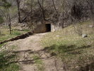 photo thumbnail #1