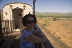 photo thumbnail #8