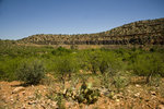 photo thumbnail #11