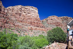 photo thumbnail #12