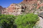 photo thumbnail #13