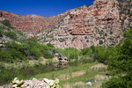 photo thumbnail #14