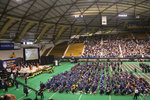 Hannah's grad ceremony at NAU.... photo of comment