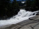 photo thumbnail #8