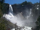 Featured Full Photo