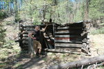 photo thumbnail #9