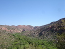 photo thumbnail #1