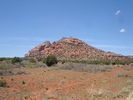 photo thumbnail #6