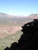 photo thumbnail #13