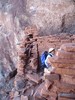 photo thumbnail #15