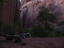 photo thumbnail #13