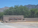recent photo