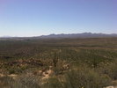 photo thumbnail #5