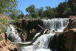 photo thumbnail #7