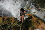 photo thumbnail #8