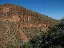 photo thumbnail #3