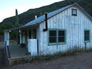 photo thumbnail #10