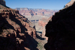 photo thumbnail #11