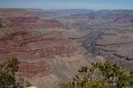 photo thumbnail #15