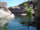 photo thumbnail #6