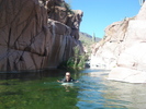 photo thumbnail #7