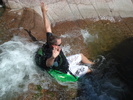 photo thumbnail #8