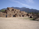 photo thumbnail #10
