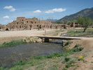 photo thumbnail #14