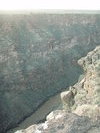 photo thumbnail #14