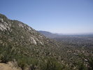 photo thumbnail #14