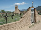 photo thumbnail #9