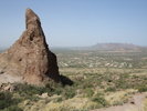 photo thumbnail #1