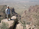 photo thumbnail #8