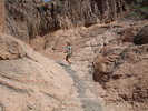 photo thumbnail #13