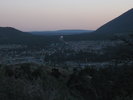 photo thumbnail #7
