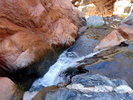 photo thumbnail #14