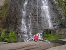 recent photo