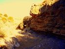 photo thumbnail #14