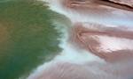 photo thumbnail #12