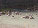 photo thumbnail #15