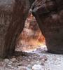 photo thumbnail #12